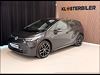 Billede 1: VW ID.3 58 Pro Performance (2021), 88.000 km, 139.700 Kr.