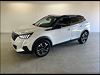 Peugeot 2008 1,2 PureTech GT EAT8 130HK 5d 8g Aut., 18.500 km, 229.900 Kr.