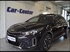 Billede 1: Kia XCeed 1,5 T-GDi GT-Line, 2.500 km, 399.900 Kr.