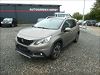 Billede 1: Peugeot 2008 BlueHDi 100 Allure Sky (2017), 231.000 km, 59.800 Kr.