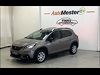 Peugeot 2008 BlueHDi 100 Allure (2017), 199.000 km, 67.900 Kr.