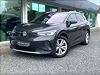 Billede 1: VW ID.4 Pro Performance (2022), 32.000 km, 234.900 Kr.