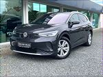 VW ID.4 Pro Performance (2022), 32.000 km, 234.900 Kr.