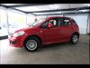 Suzuki SX4 CombiBack GLX (2012), 128,000 km, 59,500 Kr.