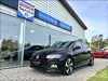 Photo 1: VW Polo 2,0 GTi DSG 5d (2019), 53,000 km, 234,900 Kr.