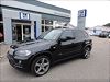 BMW X5 SD Steptr. (2008), 318.515 km, 149.000 Kr.