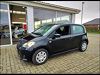 Seat Mii 1,0 MPI Style Start/Stop 60HK 5d, 54,000 km, 89,800 Kr.