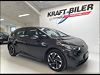 Billede 1: VW ID.3 45 City Pure Performance, 32.000 km, 164.999 Kr.
