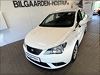 Seat Ibiza TDi 75 Style ST eco (2015), 249.000 km, 54.900 Kr.