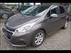 Peugeot 208 BlueHDi 100 Envy+ (2018), 92.000 km, 89.800 Kr.