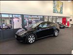 Tesla Model Y RWD, 8.000 km, 289.700 Kr.