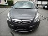 Opel Corsa (2011), 131,000 km, 41,900 Kr.