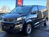 Billede 1: Peugeot Expert BlueHDi 144 L2 Premium Van (2023), 22.000 km, 174.700 Kr.