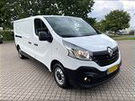 Renault Trafic T29 dCi 125 L2H1 (2016), 231.000 km, 67.500 Kr.