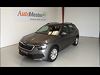 Skoda Kamiq TSi 110 Life DSG (2022), 95.000 km, 169.961 Kr.