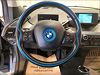 Photo 16: BMW i3 REX (2018), 43,000 km, 157,900 Kr.