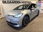 VW ID.3 Pro (2023), 24.000 km, 219.900 Kr.
