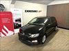 Billede 1: VW Polo TSi 110 Highline BMT (2016), 186.000 km, 89.900 Kr.