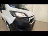Billede 19: Peugeot Boxer 335 BlueHDi 165 L2 Plus (2023), 38.000 km, 179.900 Kr.