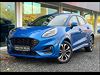 Billede 1: Ford Puma EcoBoost mHEV ST-Line (2020), 57.000 km, 164.900 Kr.