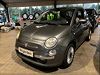 Fiat 500 Lounge (2011), 170.000 km, 39.900 Kr.