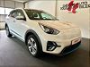 Billede 1: Kia e-Niro Advance (2022), 48.000 km, 219.800 Kr.