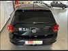 Billede 4: VW Polo 1,5 TSI EVO ACT Comfortline Plus DSG 150HK 5d 7g Aut., 78.000 km, 176.900 Kr.