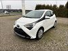 Billede 1: Toyota Aygo 1,0 VVT-I X-plore DAB+ 72HK 5d (2019), 56.800 km, 79.900 Kr.