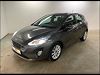 Billede 1: Ford Fiesta 1,0 EcoBoost Titanium Start/Stop 100HK 5d 6g, 75.000 km, 119.900 Kr.