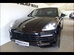 Porsche Cayenne S Tiptr. (2018), 176,000 km, 9,038 Kr.