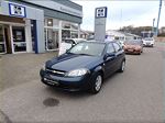 Chevrolet Lacetti Classic (2009), 181,000 km, 26,900 Kr.