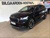 Skoda Enyaq iV ecoSuite (2023), 54.000 km, 269.900 Kr.