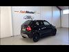 Billede 5: Suzuki Ignis mHybrid Active (2020), 27.000 km, 129.900 Kr.