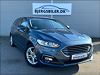 Billede 1: Ford Mondeo EcoBlue Titanium stc. aut. (2019), 115.400 km, 194.900 Kr.