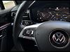 Photo 12: VW Touareg 3,0 TSI R-Line 4Motion 340HK 5d 8g Aut. (2019), 99,000 km, 844,900 Kr.