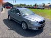 Billede 7: Skoda Octavia TDi Ambition DSG (2013), 267.000 km, 64.900 Kr.