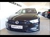 VW Passat TSi 150 Business+ Pro Variant DSG (2020), 105.000 km, 249.800 Kr.