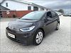 Billede 1: VW ID.3 Pro Performance Business (2021), 68.000 km, 159.900 Kr.