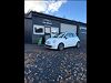 Fiat 500 Star (2020), 62.000 km, 98.800 Kr.