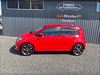 Billede 2: Skoda Citigo-e iV (2020), 31.000 km, 119.900 Kr.