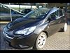 Opel Corsa 16V Sport (2018), 112,000 km, 84,800 Kr.