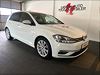 Billede 1: VW Golf VII TSi 130 Comfortline DSG (2018), 147.000 km, 134.800 Kr.