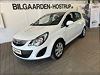 Opel Corsa 16V Enjoy aut. (2014), 91.000 km, 79.900 Kr.