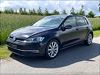 VW Golf VII TSi 150 Highline DSG (2018), 233,000 km, 147,900 Kr.