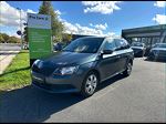 Skoda Fabia 1,0 MPi 75 Active Combi (2018), 95.500 km, 96.900 Kr.