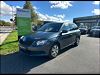 Billede 1: Skoda Fabia 1,0 MPi 75 Active Combi (2018), 95.500 km, 96.900 Kr.