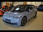 VW ID.3 Pro (2022), 57.000 km, 162.500 Kr.