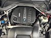 Billede 1: BMW X6 xDrive40d aut. (2017), 174.000 km, 4.566 Kr.