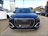 Audi Q2 TFSi S-line S-tr. (2024), 12.500 km, 318.900 Kr.