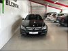 Mercedes-Benz C220 CDi Coupé aut. BE (2011), 256,000 km, 149,900 Kr.